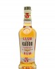Grand Kadoo Club 3 Year Old Rum Single Traditional Blended Rum
