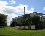 Clynelish Whisky