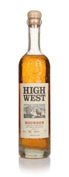 High West