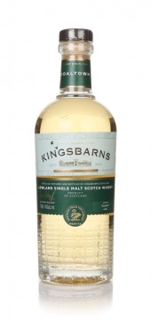 Kingsbarns Coaltown