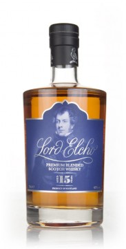 Lord Elcho 15 Year Old