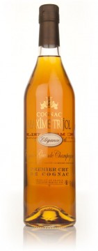 Maxime Trijol Elegance VS Cognac