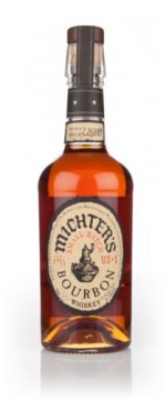 Michter's US*1
