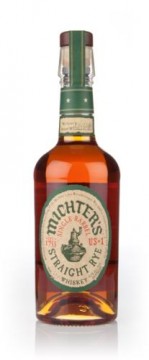 Michter's US*1