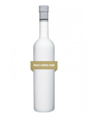 Chopin Blended Gold Vodka