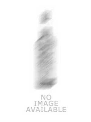 Chopin Family Reserve Vodka