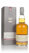 Glenkinchie 2007 (bottled 2019) Amontillado Cask Finish - Distillers E 