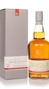 Glenkinchie Distillers Edition - 2022 Collection 