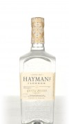 Hayman's Gently Rested Cask Aged Gin