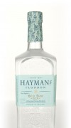 Hayman's Old Tom Old Tom Gin