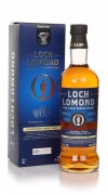 Loch Lomond The Open 2024 Special Edition 