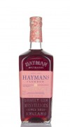 Hayman's Sloe Sloe Gin