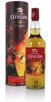 Clynelish 10 Year Old, Diageo Special Release 2023
