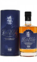 Lord Elcho 15 Year Old / Wemyss Malts Blended Scotch Whisky