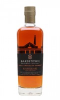 Bardstown Bourbon Co Collaboration Foursquare