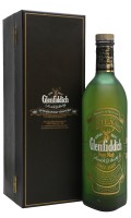 Glenfiddich Centenary / Bottled 1986