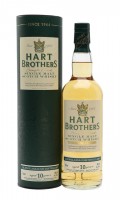 Glenglassaugh 2012 / 10 Year Old / Hart Brothers Highland Whisky