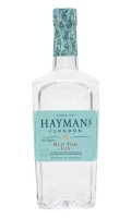Hayman's Old Tom Gin