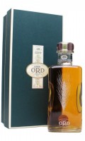 Glen Ord 28 Year Old