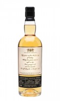 Linkwood 2011 / 10 Year Old / 50th Anniversary