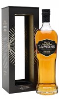 Tamdhu Quercus Alba Distinction / Release 1 Speyside Whisky