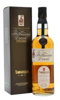Tamnavulin 24 Year Old / Stillman's Dram Speyside Whisky