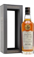 Tormore 1995 / 27 Year Old / Connoisseurs Choice Speyside Whisky