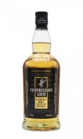 Campbeltown Loch Blended Malt Campbeltown Blended Malt Scotch Whisky