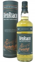 Benriach Heart Of Speyside Classic Single Malt