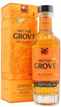 Wemyss Malts Nectar Grove