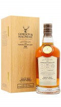 Tamnavulin Connoisseurs Choice Single Cask #9040502 1991 31 year old