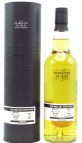 Bowmore Wind and Wave Single Cask #11699 2003 16 year old