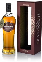 Tamdhu Distinction Release 02 (2022)