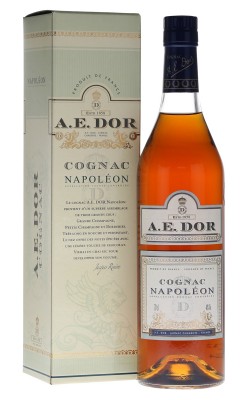 AE Dor Napoleon Cognac