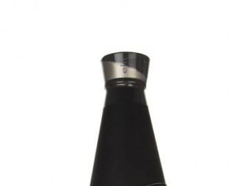 Stolichnaya Elit - Magnum (1.75L) Plain Vodka