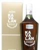Kavalan - Distillery Select Whisky