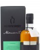 Mackmyra - Karibien Whisky