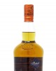 Glenturret - Peated Edition Single Malt Whisky
