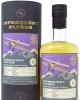 Fettercairn - Infrequent Flyers - Single Cask #801506 2007 11 year old Whisky