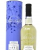 Glen Garioch Lady Of The Glen Single Cask #3194 2008 11 year old