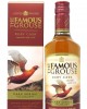 Famous Grouse - Ruby Cask Port Cask Finish Whisky