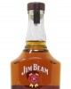 Jim Beam - Single Barrel Whiskey