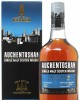 Auchentoshan - Three Wood Whisky