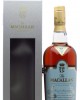 Macallan - Royal Marriage Wedding 2011 Whisky