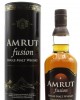 Amrut - Fusion Indian Single Malt Whisky