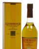 Glenmorangie - The Original 10 year old Whisky