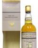 Port Ellen (silent) - Connoisseurs Choice 1980 18 year old Whisky
