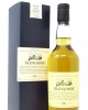 Glenlossie - Flora and Fauna 10 year old Whisky