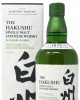 Hakushu - Distiller's Reserve Whisky