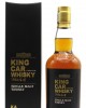 Kavalan - King Car Conductor Whisky
